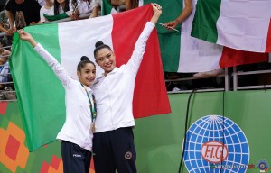 ita ph simone ferraro dsc04379 copia